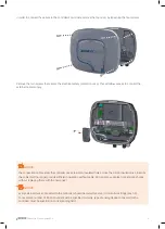 Preview for 10 page of Netafim AlphaDisc CLD Installation, Operation And Maintenance Instructions