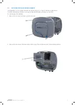 Preview for 12 page of Netafim AlphaDisc CLD Installation, Operation And Maintenance Instructions