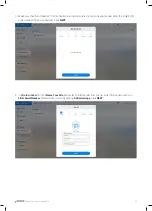 Preview for 23 page of Netafim AlphaDisc CLD Installation, Operation And Maintenance Instructions