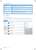 Preview for 34 page of Netafim AlphaDisc CLD Installation, Operation And Maintenance Instructions