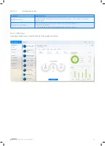 Preview for 36 page of Netafim AlphaDisc CLD Installation, Operation And Maintenance Instructions