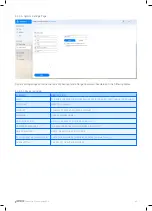 Preview for 43 page of Netafim AlphaDisc CLD Installation, Operation And Maintenance Instructions