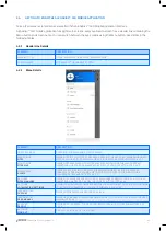 Preview for 45 page of Netafim AlphaDisc CLD Installation, Operation And Maintenance Instructions