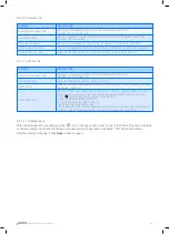 Preview for 49 page of Netafim AlphaDisc CLD Installation, Operation And Maintenance Instructions