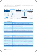 Preview for 56 page of Netafim AlphaDisc CLD Installation, Operation And Maintenance Instructions