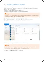 Preview for 61 page of Netafim AlphaDisc CLD Installation, Operation And Maintenance Instructions