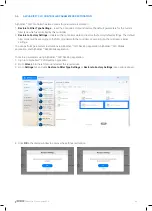 Preview for 64 page of Netafim AlphaDisc CLD Installation, Operation And Maintenance Instructions