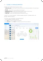 Preview for 67 page of Netafim AlphaDisc CLD Installation, Operation And Maintenance Instructions