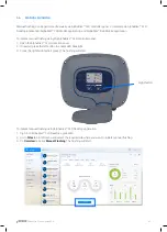 Preview for 69 page of Netafim AlphaDisc CLD Installation, Operation And Maintenance Instructions