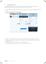 Preview for 71 page of Netafim AlphaDisc CLD Installation, Operation And Maintenance Instructions