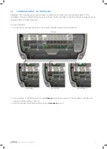 Preview for 72 page of Netafim AlphaDisc CLD Installation, Operation And Maintenance Instructions