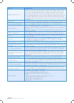 Preview for 75 page of Netafim AlphaDisc CLD Installation, Operation And Maintenance Instructions