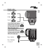 Preview for 6 page of Netafim AQUA PRO Manual