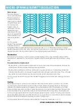 Preview for 7 page of Netafim COOLNET PRO Handbook