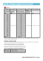 Preview for 11 page of Netafim COOLNET PRO Handbook