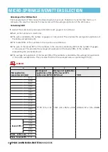 Preview for 12 page of Netafim COOLNET PRO Handbook