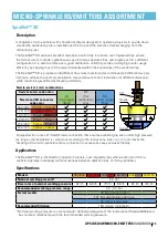 Предварительный просмотр 23 страницы Netafim COOLNET PRO Handbook