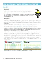 Предварительный просмотр 36 страницы Netafim COOLNET PRO Handbook