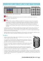 Предварительный просмотр 39 страницы Netafim COOLNET PRO Handbook