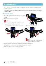 Preview for 10 page of Netafim D-Net 6550 User Manual