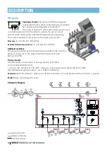 Предварительный просмотр 12 страницы Netafim Fertikit 3G Installation Manual