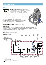 Предварительный просмотр 14 страницы Netafim Fertikit 3G Installation Manual