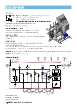 Предварительный просмотр 20 страницы Netafim Fertikit 3G Installation Manual