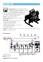 Предварительный просмотр 24 страницы Netafim Fertikit 3G Installation Manual