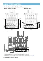 Предварительный просмотр 32 страницы Netafim Fertikit 3G Installation Manual