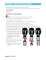 Предварительный просмотр 20 страницы Netafim MegaNet 15D User Manual