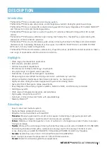 Preview for 7 page of Netafim NETAFLEX 3G Installation Manual