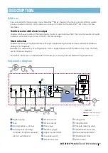 Preview for 9 page of Netafim NETAFLEX 3G Installation Manual