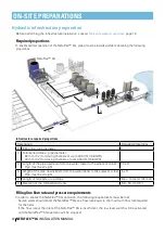 Preview for 12 page of Netafim NETAFLEX 3G Installation Manual