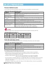 Preview for 14 page of Netafim NETAFLEX 3G Installation Manual