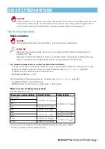 Preview for 15 page of Netafim NETAFLEX 3G Installation Manual