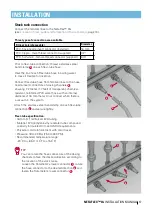 Preview for 17 page of Netafim NETAFLEX 3G Installation Manual