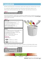 Preview for 23 page of Netafim NETAFLEX 3G Installation Manual