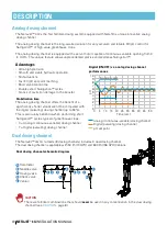 Preview for 10 page of Netafim NETAJET 4G Installation Manual