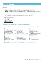 Preview for 13 page of Netafim NETAJET 4G Installation Manual