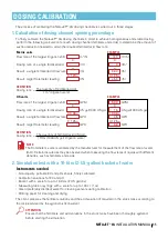 Preview for 35 page of Netafim NETAJET 4G Installation Manual