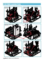 Preview for 40 page of Netafim NETAJET 4G Installation Manual