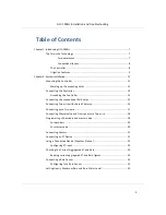 Preview for 3 page of Netafim NLC-100SH Installation & Troubleshooting Manual