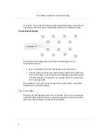 Preview for 8 page of Netafim NLC-100SH Installation & Troubleshooting Manual