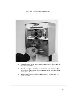 Preview for 13 page of Netafim NLC-100SH Installation & Troubleshooting Manual