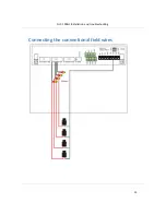 Preview for 15 page of Netafim NLC-100SH Installation & Troubleshooting Manual