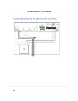 Preview for 16 page of Netafim NLC-100SH Installation & Troubleshooting Manual