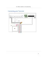 Preview for 17 page of Netafim NLC-100SH Installation & Troubleshooting Manual