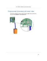 Preview for 19 page of Netafim NLC-100SH Installation & Troubleshooting Manual