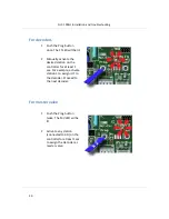 Preview for 20 page of Netafim NLC-100SH Installation & Troubleshooting Manual