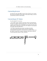 Preview for 21 page of Netafim NLC-100SH Installation & Troubleshooting Manual